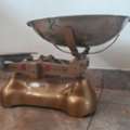 UGX 250000,  Counter Manual Balances Vs Digital Weighing Scales