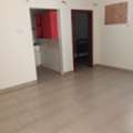 BHD 155/month,  1 BR,  1 Bedroom Unfurnished Flat For Rent With Ewa