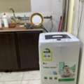 SAR 1000/month,  Furnished,  Semi-Furnished Room For Rent &ndash; Ar Rakah Ashumalia