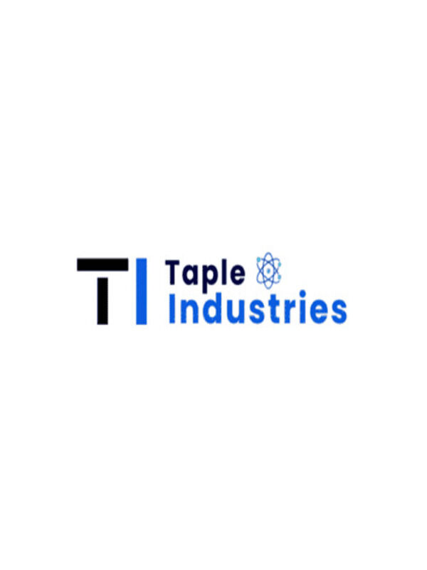 New Delhi, Businesses For Sale, Polymer Manufacturer In India