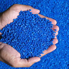 New Delhi, Businesses For Sale, Polymer Manufacturer In India