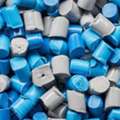 Polymer Manufacturer In India| Taple Industries