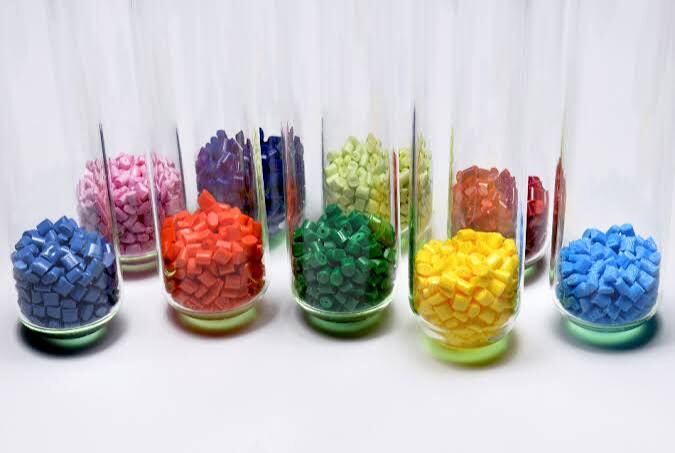 New Delhi, Businesses For Sale, Polymer Manufacturer In India