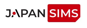 London, Travel, Best Japan ESIM For Travelers