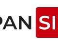Best Japan ESIM For Travelers