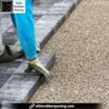 Elite Rubber Paving