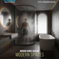 Enjoy A Spa-Like Experience With A Steam Bath Machine At Home