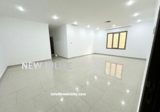 Rumaithiya, Apartments, Flats, Houses & Villas, KWD 600/month,  4 BR,  FOUR BEDROOM APARTMENT FOR RENT IN RUMAITHIYA