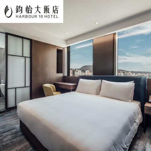 Taipei, Business, 西堤牛排美味套餐推薦