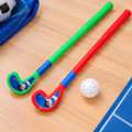 INR 252,  Kids Hockey Set &ndash; Fun Sports Gear For Active Play