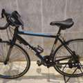 SAR 1000,  XDS Aluminum Road Bike 700c