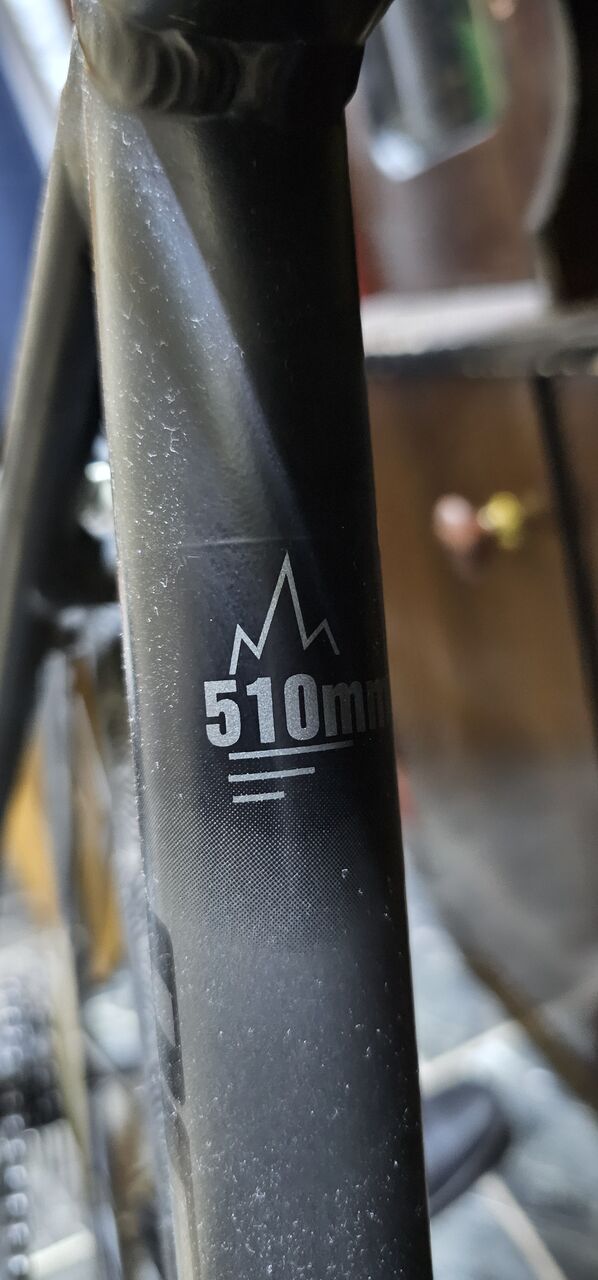 Al Hamra, Bicycles, SAR 1000,  XDS Aluminum Road Bike 700c