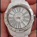 SAR 1450,  Cerutti Full Ceramic Watch NEW For Men Original Swiss Made