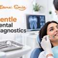 Eternal Smile Multispeciality Dental Clinic