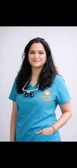 Pune, Health, Eternal Smile Multispeciality Dental Clinic