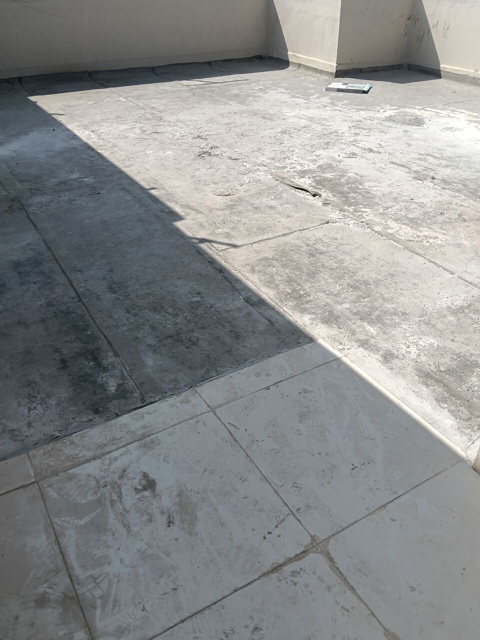 Salmaniya, Apartments, Flats, Houses & Villas, BHD 160/month,  1 BR,  1 Bedroom Unfurnished Flat For Rent With Ewa Unlimited