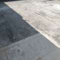 BHD 160/month,  1 BR,  1 Bedroom Unfurnished Flat For Rent With Ewa Unlimited