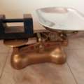 UGX 250000,  Counter Manual Balances For Businesses