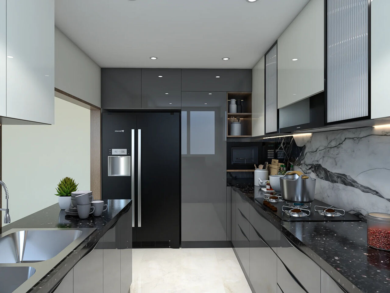 Mumbai, Interior Design, Interior Designer In Mumbai