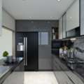 Interior Designer In Mumbai