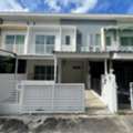 THB 16000,  19 Sq. Feet,  ให้เช่าทาวโฮมซอยแจ้งวัฒนะ �ติวานน