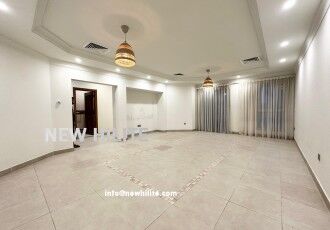 Kuwait City, Apartments, Flats, Houses & Villas, KWD 700/month,  3 BR,  THREE BEDROOM APARTMENT FOR RENT IN JABRIYA, KUWAIT