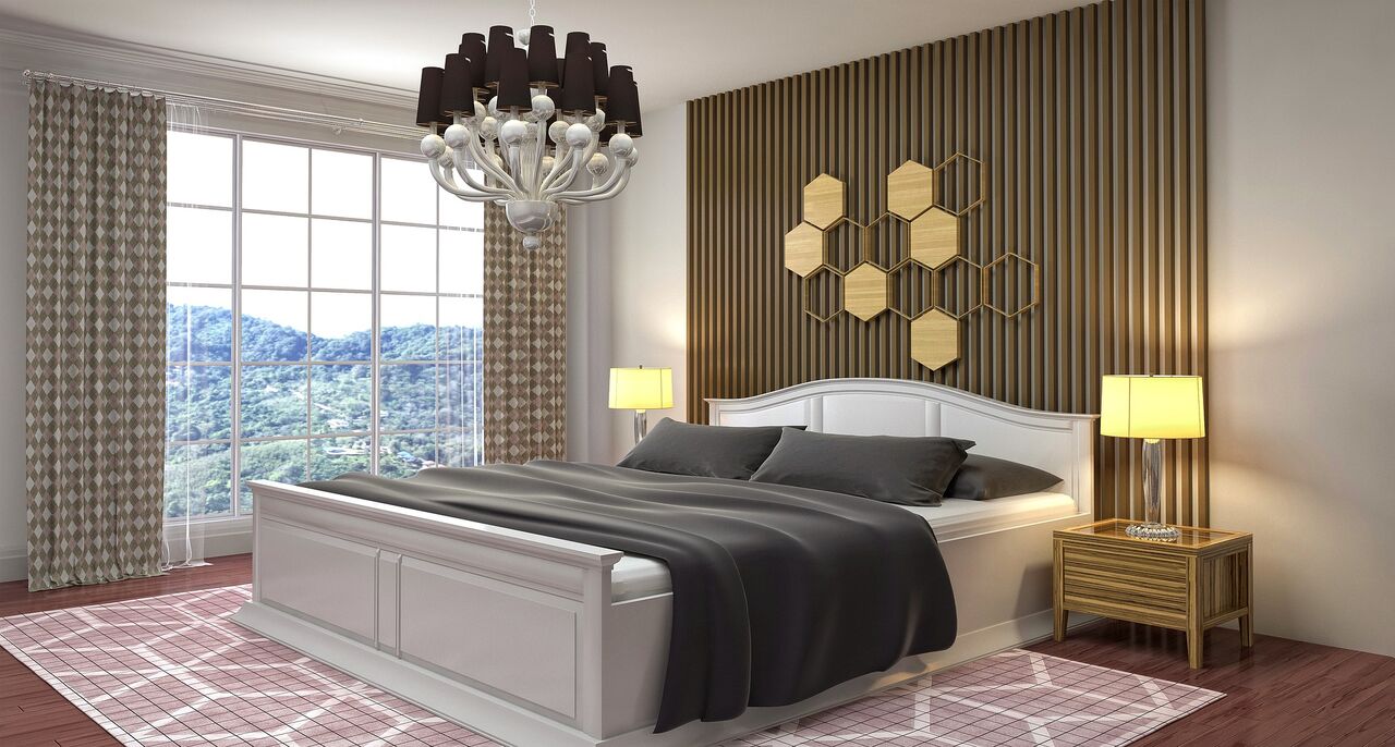 Ghaziabad, Real Estate, Check Out Budget Friendly Apartments On NH 24 Ghaziabad &ndash; Surya Elegance