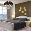 Check Out Budget Friendly Apartments On NH 24 Ghaziabad &ndash; Surya Elegance
