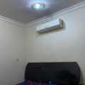 SAR 670/month,  Furnished,  Bed Space Available @ AL-Jabbar Laundry Khana Khazana Hara