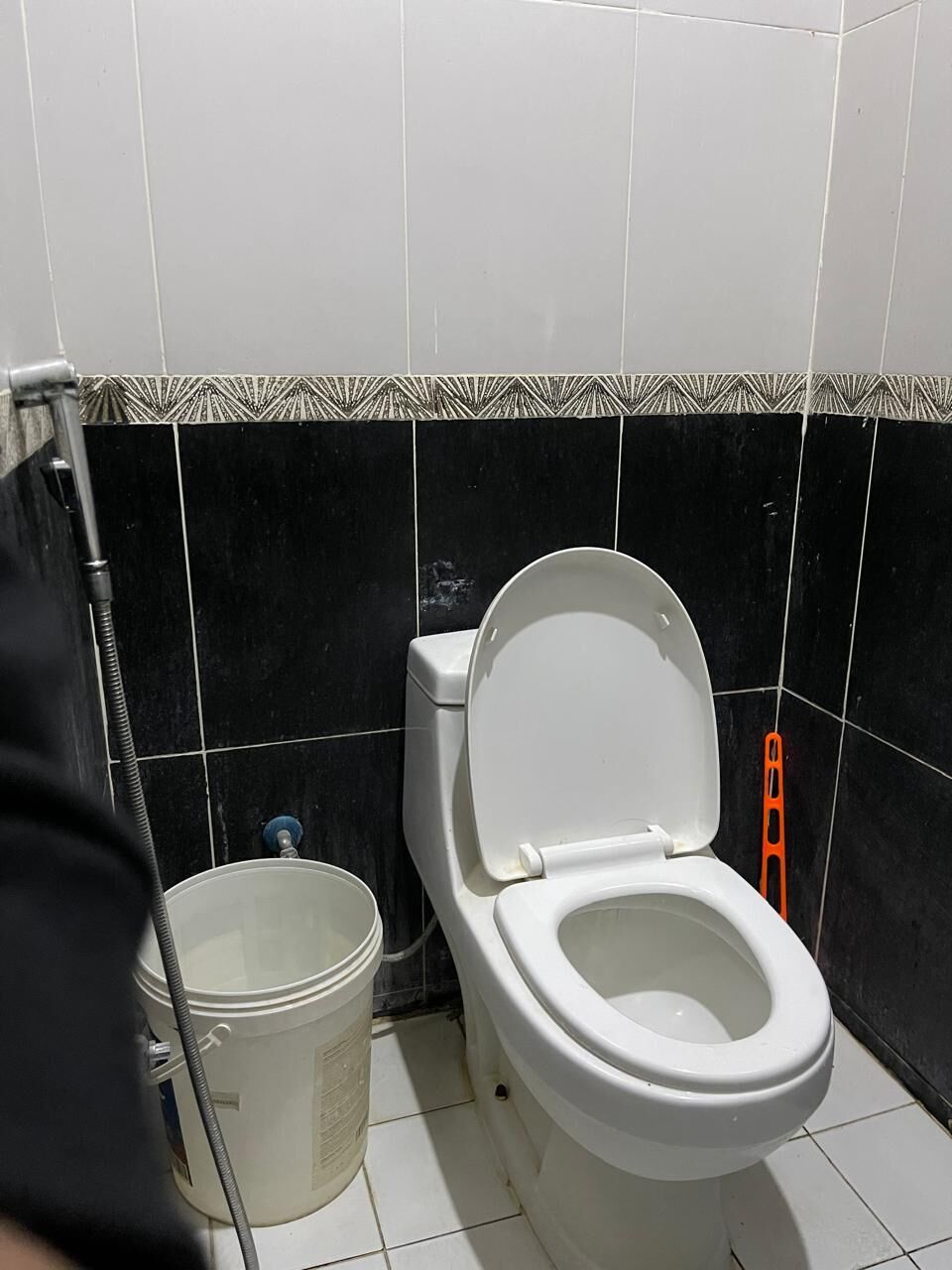 Hara, Apartments, Flats, Houses & Villas, SAR 670/month,  Furnished,  Bed Space Available @ AL-Jabbar Laundry Khana Khazana Hara