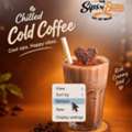 Sips And Bites Cafe In Dhanori &ndash; Delicious Coffee & Bites