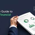 Financial Statement Preparation: Process, Types & Benefits