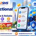 Transactional Messaging Made Simple And Realiable
