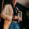 Male Boudoir Photography Near Me