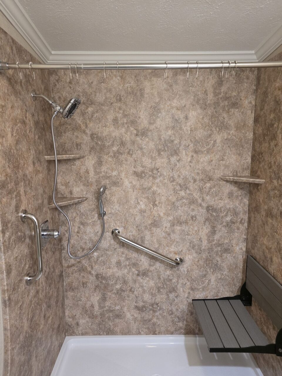 New York, Business, Tile Shower Remodel Albany NY For Beautiful Bathroom Upgrades