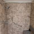 Tile Shower Remodel Albany NY For Beautiful Bathroom Upgrades