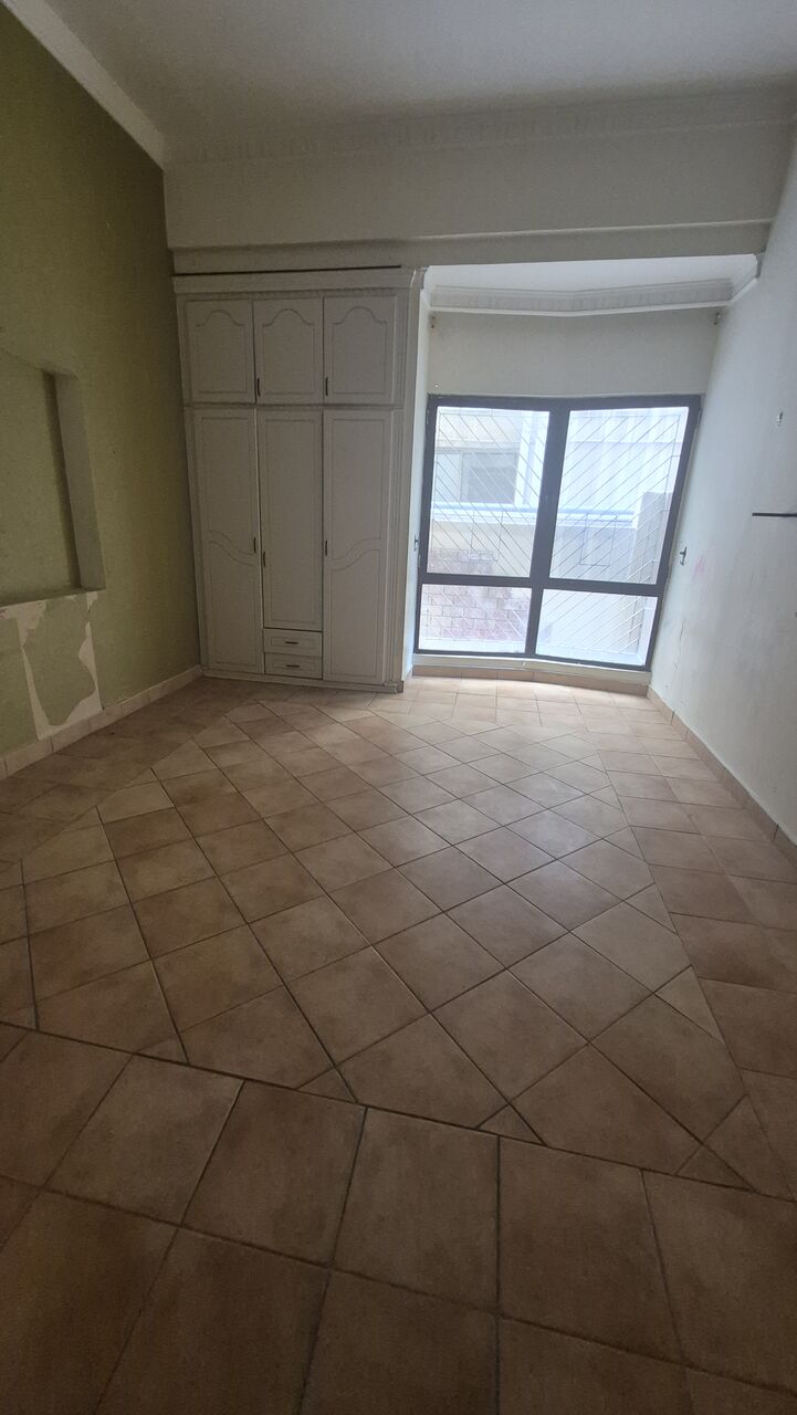 Umm Al Hassam, Apartments, Flats, Houses & Villas, BHD 170/month,  2 BR,  132 Sq. Meter,  Flat For Rent 2 Bhk