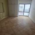 BHD 170/month,  2 BR,  132 Sq. Meter,  Flat For Rent 2 Bhk