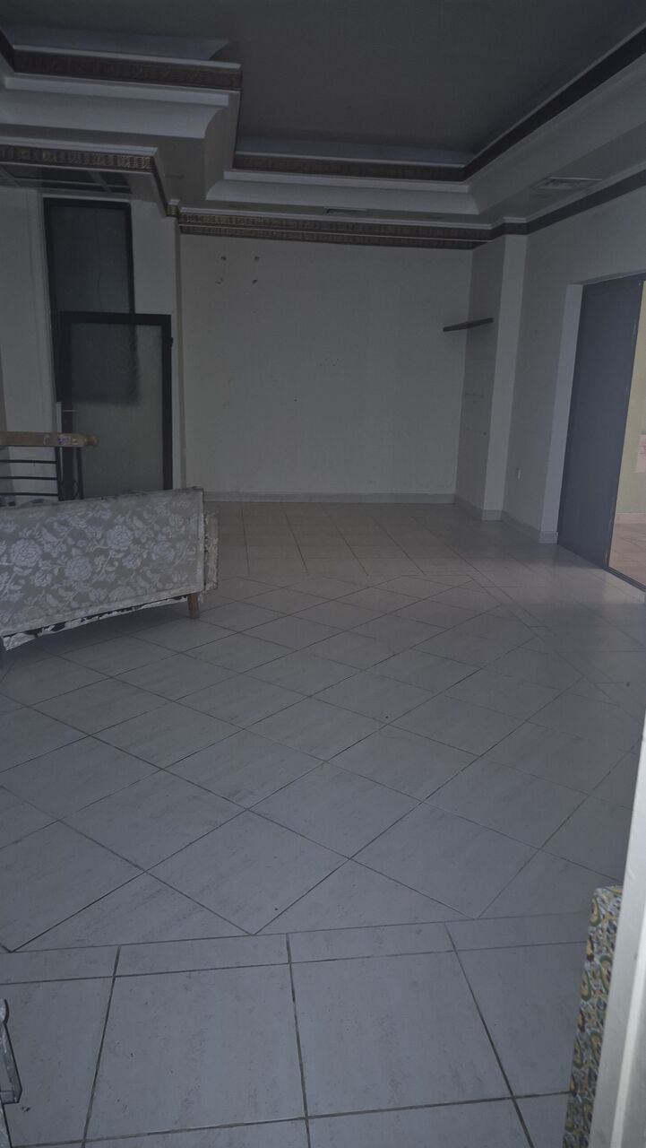 Umm Al Hassam, Apartments, Flats, Houses & Villas, BHD 170/month,  2 BR,  132 Sq. Meter,  Flat For Rent 2 Bhk
