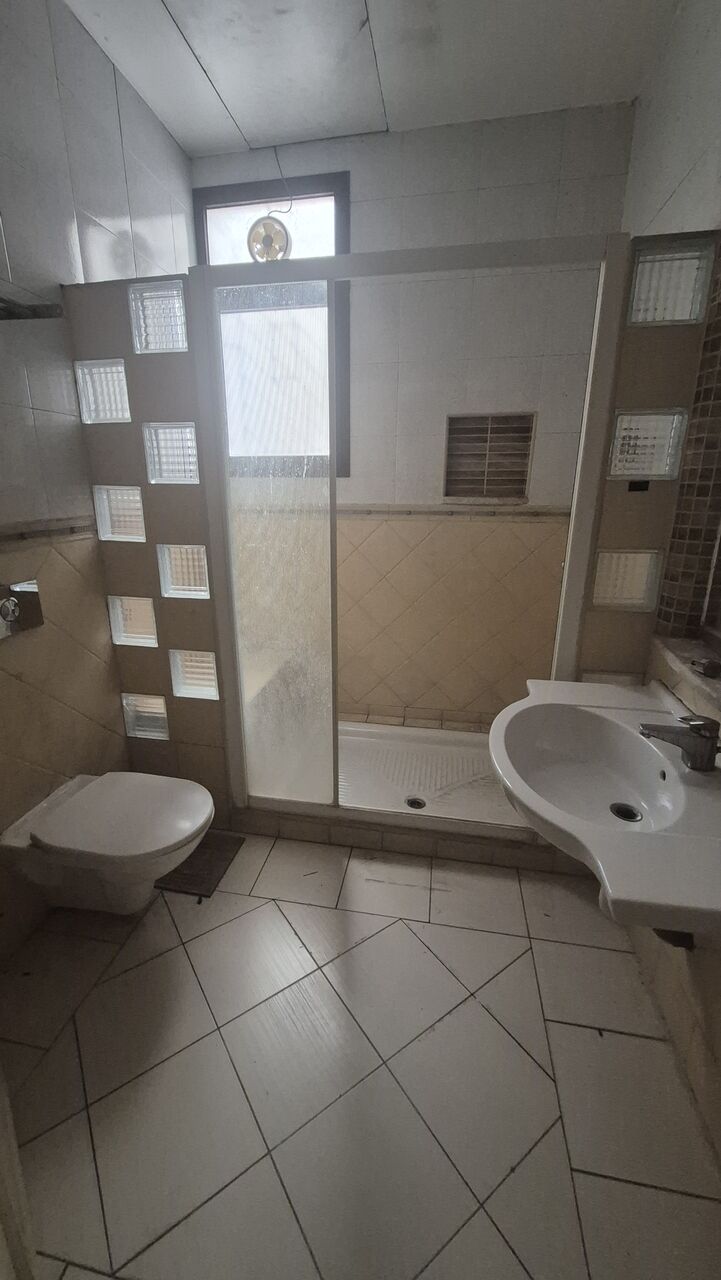 Umm Al Hassam, Apartments, Flats, Houses & Villas, BHD 170/month,  2 BR,  132 Sq. Meter,  Flat For Rent 2 Bhk