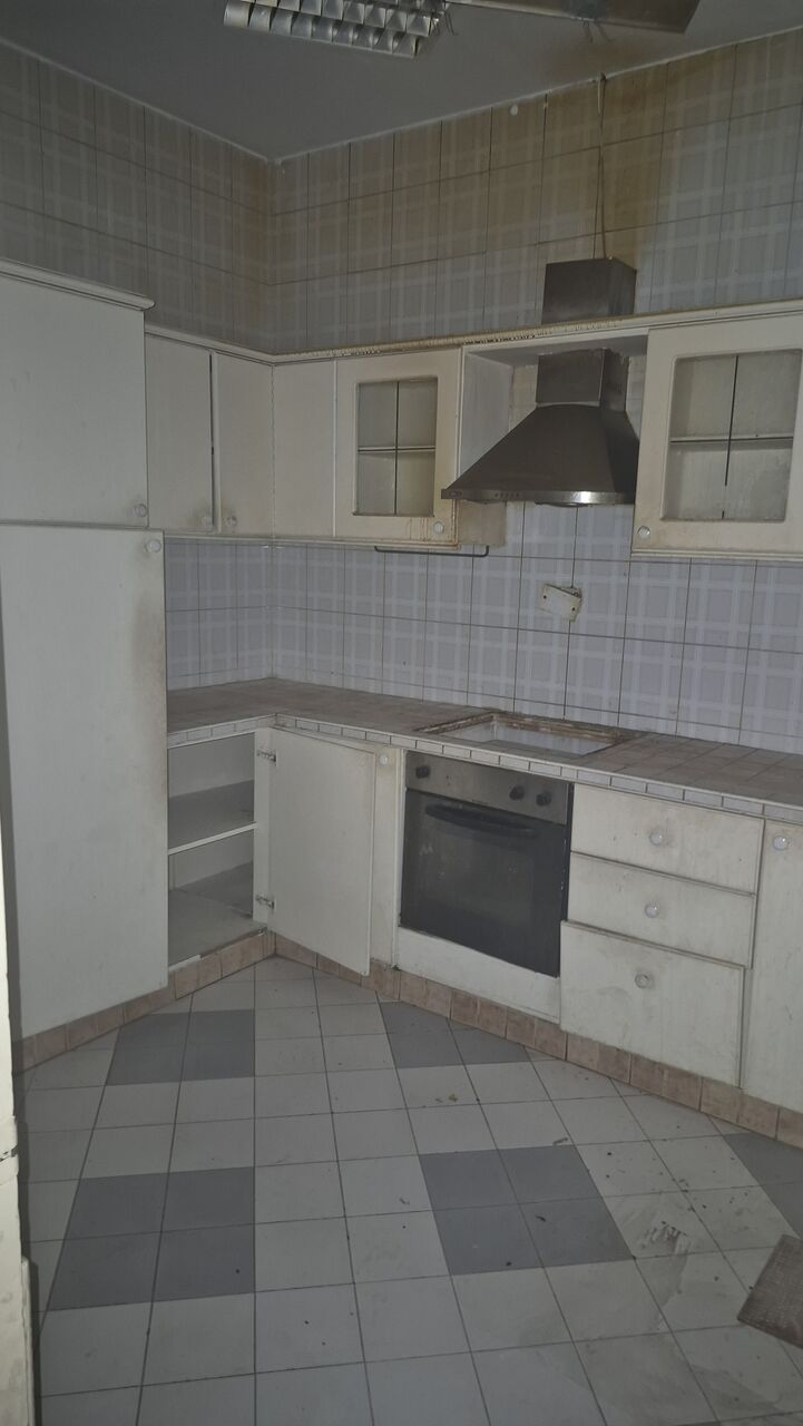 Umm Al Hassam, Apartments, Flats, Houses & Villas, BHD 170/month,  2 BR,  132 Sq. Meter,  Flat For Rent 2 Bhk