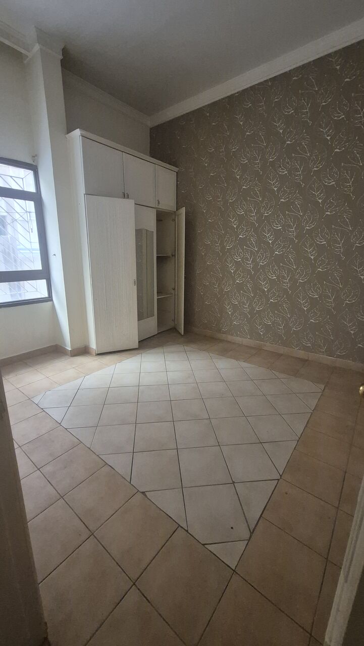 Umm Al Hassam, Apartments, Flats, Houses & Villas, BHD 170/month,  2 BR,  132 Sq. Meter,  Flat For Rent 2 Bhk