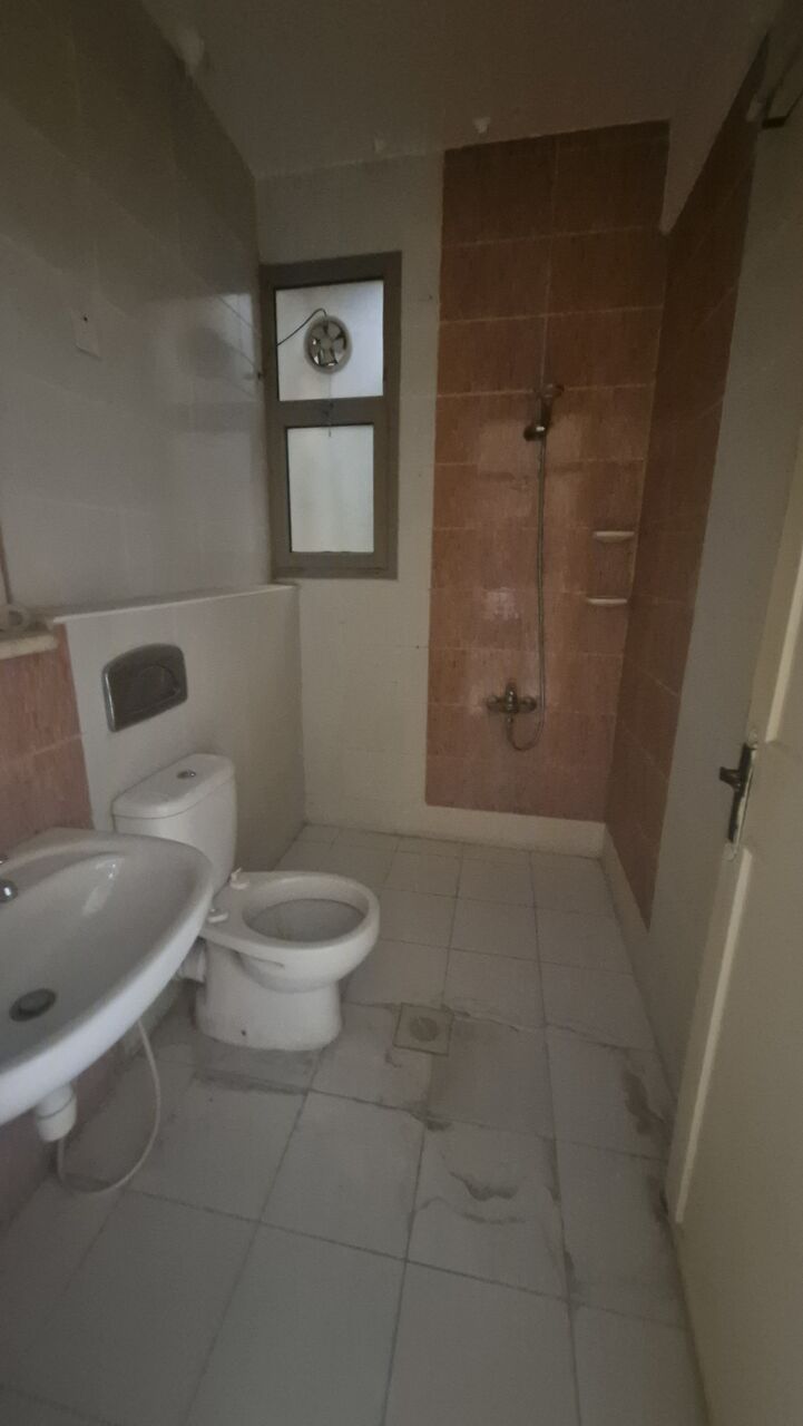 Umm Al Hassam, Apartments, Flats, Houses & Villas, BHD 170/month,  2 BR,  132 Sq. Meter,  Flat For Rent 2 Bhk