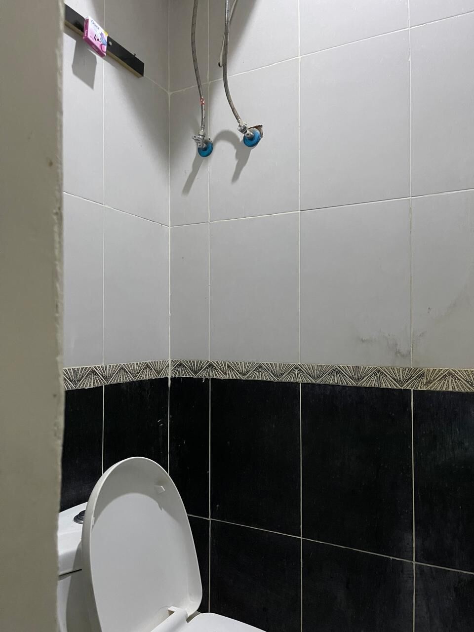 Hara, Bedspace For Rent, SAR 670/month,  Available Bedspace @ Hara AL-Jabbar Laundry