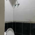 SAR 670/month,  Available Bedspace @ Hara AL-Jabbar Laundry