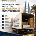 House Shifting Services In Bahrain