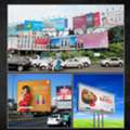 Grow Your Brand With A Marketing Advertising Agency | The Spectrum Ads