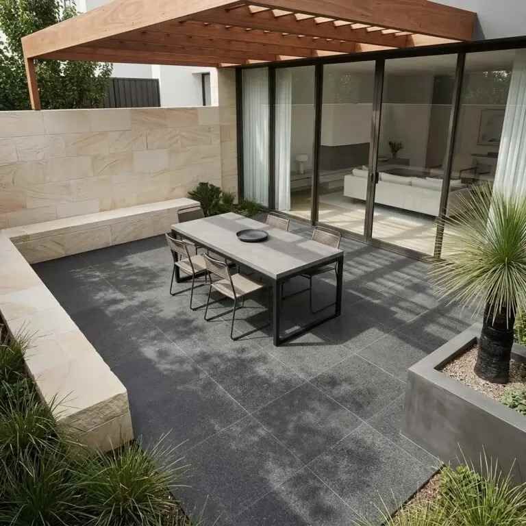 Melbourne, Materials, AUD 50,  Premium Granite Tiles For Sale In Australia | Dealin Marketplace