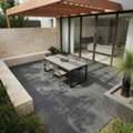 AUD 50, Premium Granite Tiles For Sale In Australia | Dealin Marketplace