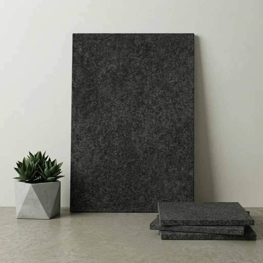 Melbourne, Materials, AUD 50,  Premium Granite Tiles For Sale In Australia | Dealin Marketplace
